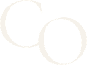 Casa Ospiti